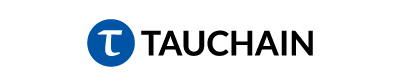 Tauchain-Logo-hor.png