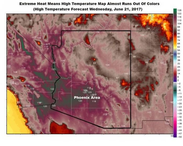 hot-arizona-phoenix-heatwave-high-temperature-melting-2-594e5ac680e7b__700.jpg