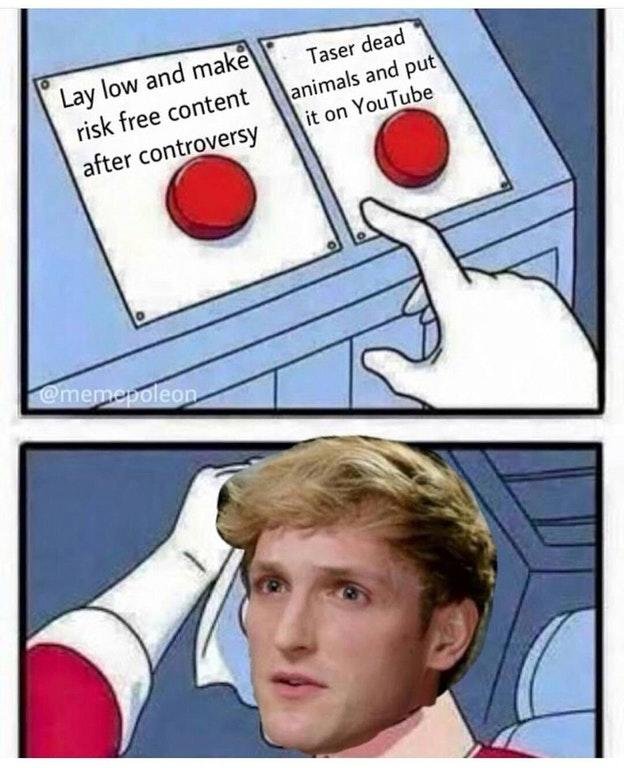 loganpaultaser.jpg