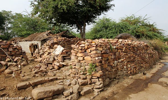 gandikota-village-stones-andhra-pradesh-india.jpg