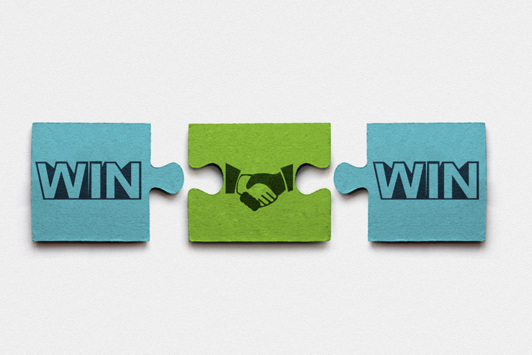 Win-Win-Solution-1024x682.png
