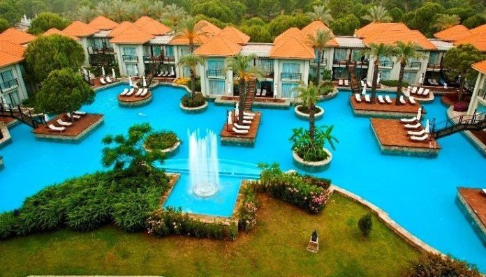 IC_Hotels_Residence_Antalya_Turkey.jpg