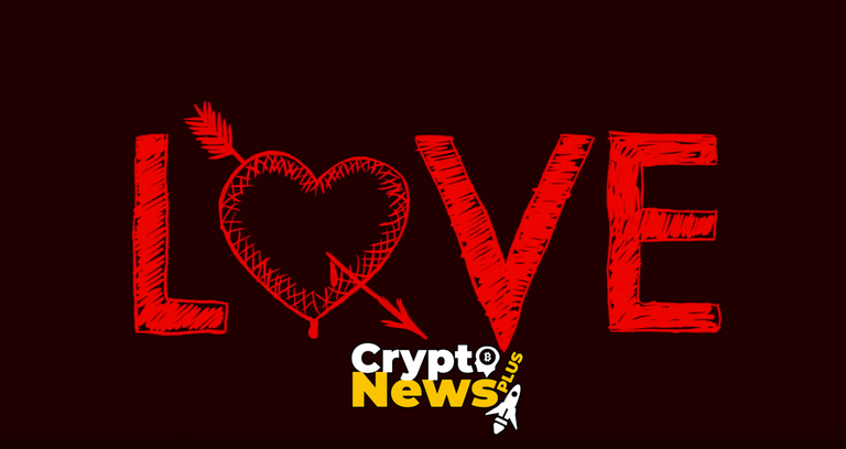 Love_TV_Logo.png