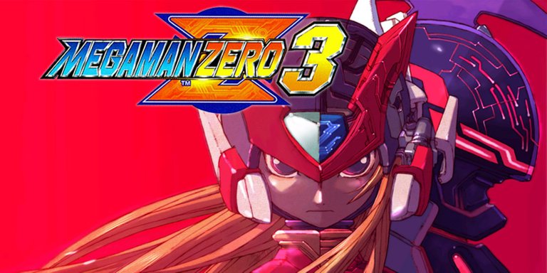 SI_WiiUVC_MegaManZero3_image1600w.jpg