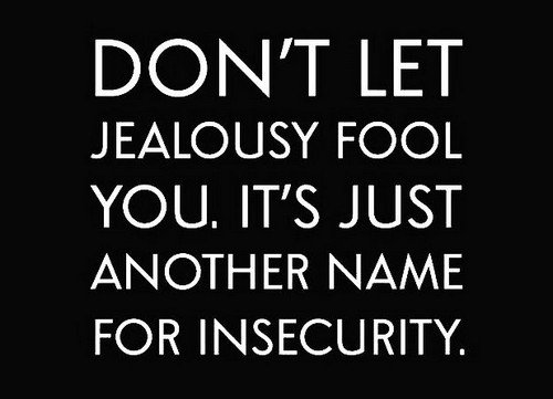 jealousy_quotes5.jpg