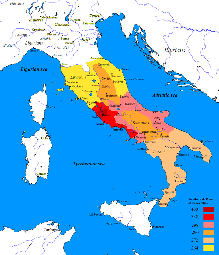 Conquête_romaine_de_l'Italie_(400-264).png