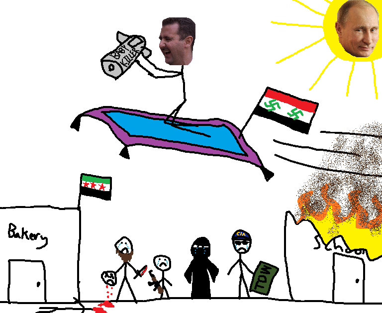 based assad.png