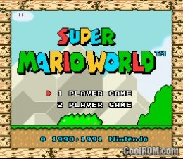 Super Mario World.jpg