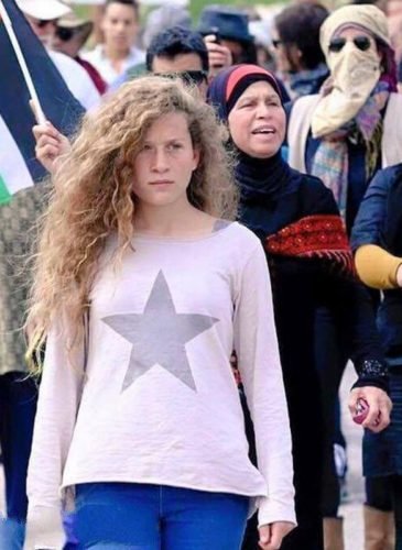 Ahed-Tamimi-protesting-365x500.jpg
