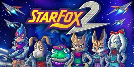 starfox2.jpg