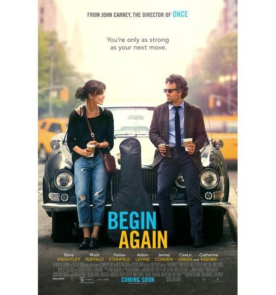 Begin Again(2013)-poster.jpg