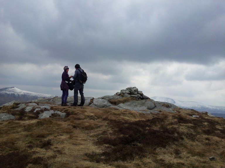  Knocknaclogogue with scarr in background.jpg