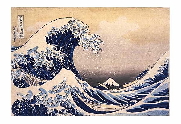 KATSUSHIKA%20HOKUSAI.jpg