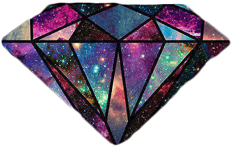 Diamond-PNG-Photos.png