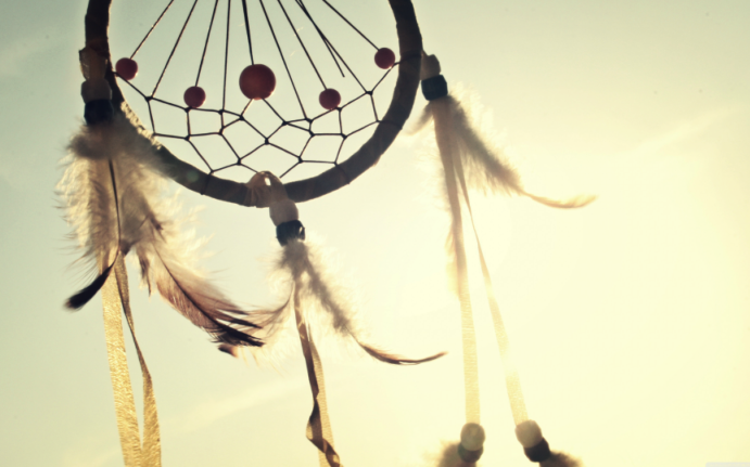 dream catcher.png