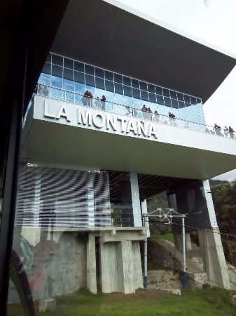 estacion-la-montana.jpg