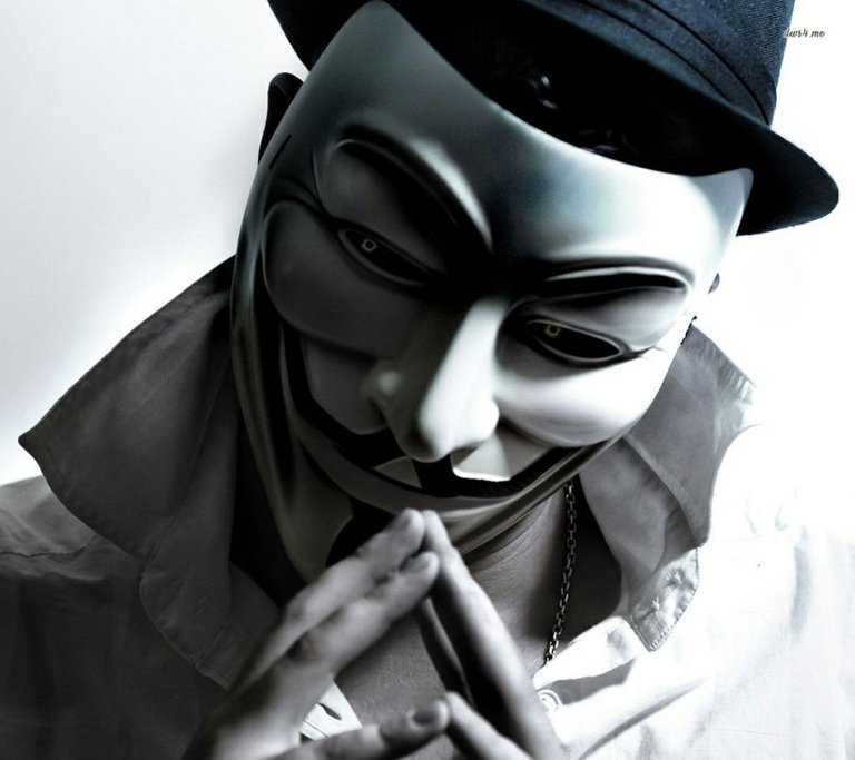 Anonymous_V-wallpaper-9862531.jpg