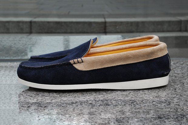 kitsune-quoddy-mocassin-loafer.jpg