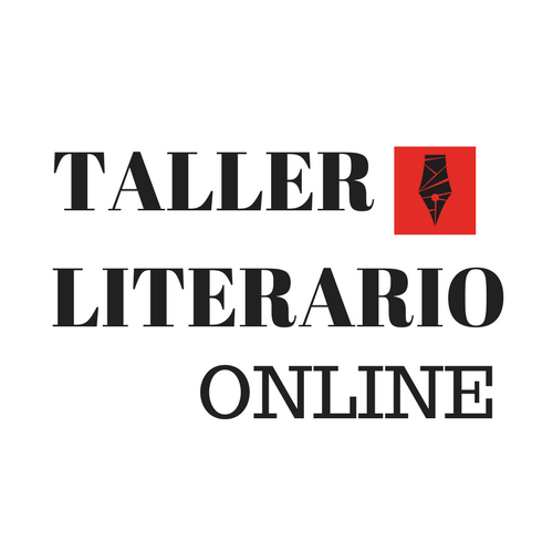 TALLERESLITERARIOS-LINE (1).png