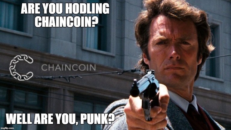 chaincoin meme.jpg