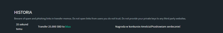 nagroda_bluu.png