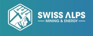 swiss alps mining.JPG