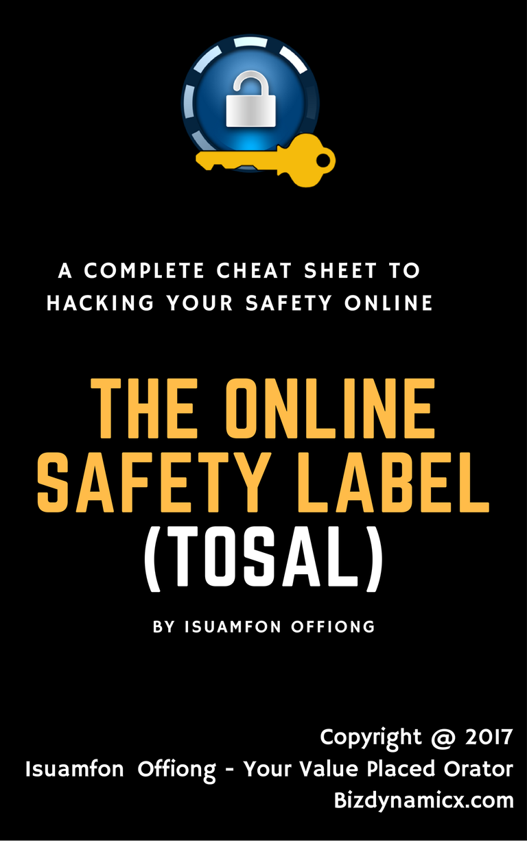 The Online Safety Label (TOSAL)1.png