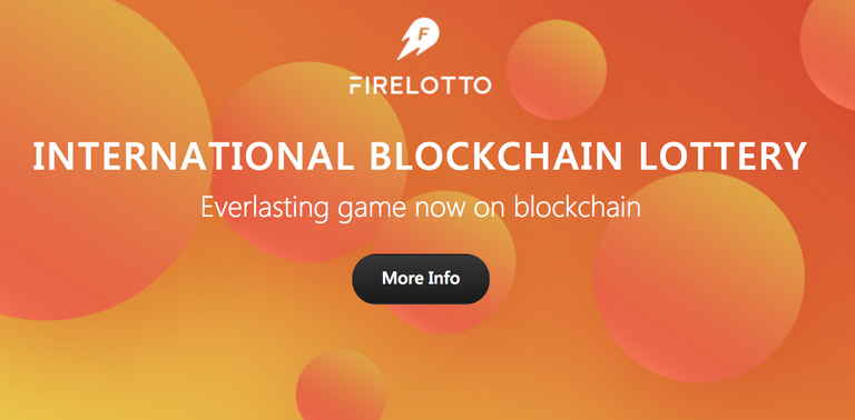 fire-lotto-ico.png