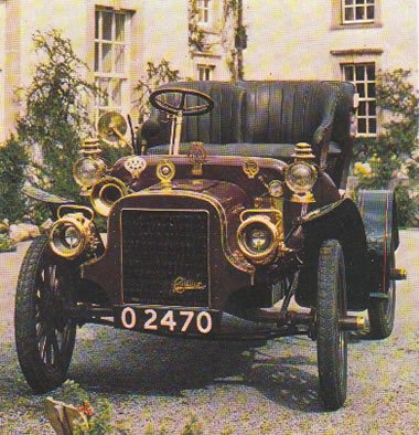 cadillac1904.jpg