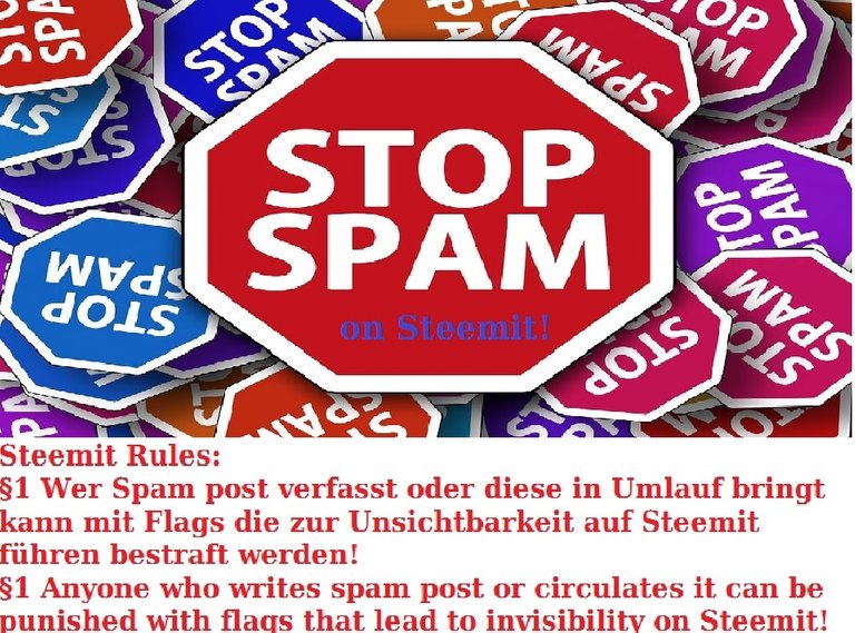 spamm2.jpg