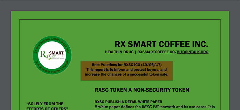 Best Practices for RXSC ICO  1 .pdf.png