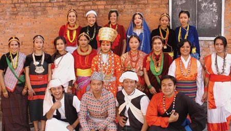 11-Different-costume-imnepal.com_.jpg