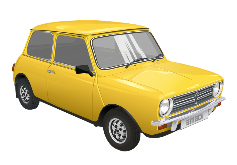 Mini_Clubman_1980.png