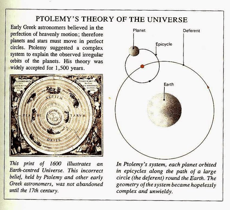 Ptolemy.jpg