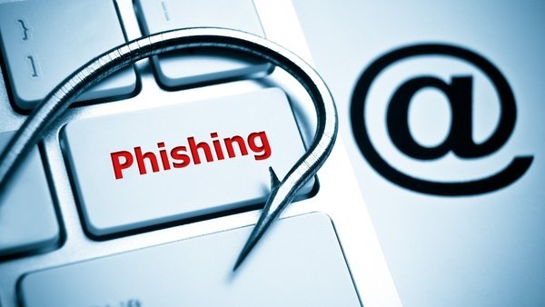 phishing-crop-600x338.jpg