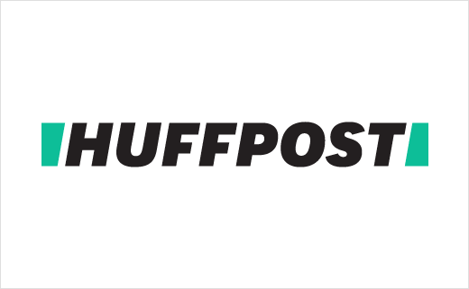 huffingtonpost.png