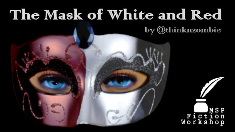 mask_wr_title3.jpg