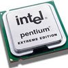 pentium.jpg