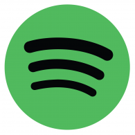 spotify_2015.png