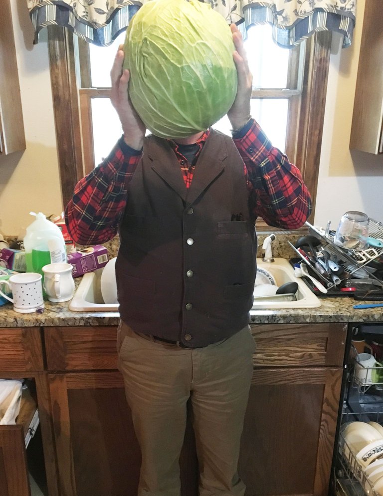 CabbageHead.jpg