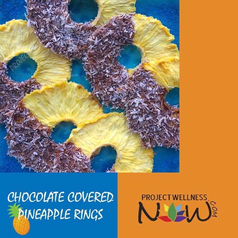 CHOCOLATE COVERED PINEAPPLE RINGS.jpg