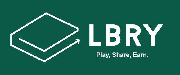 lbry-logo.jpg