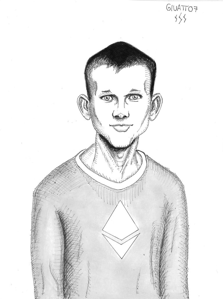 vitalik.jpg