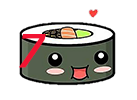 sushi 7.png