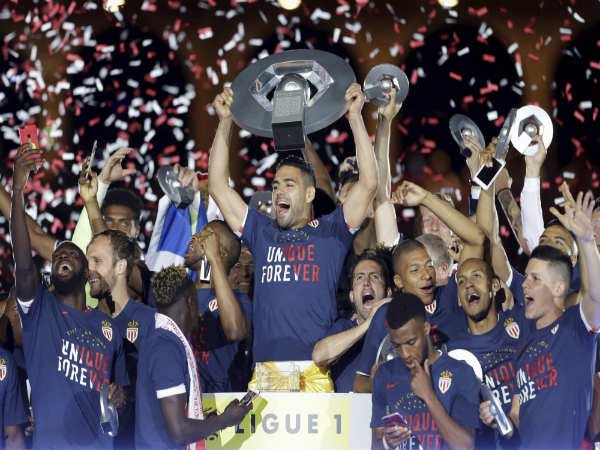 Monaco Campeon de laLiga francesa.jpg