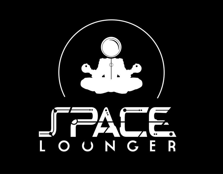 space lounger logo.jpg