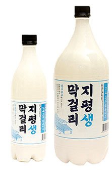 지평ㄴ.jpg