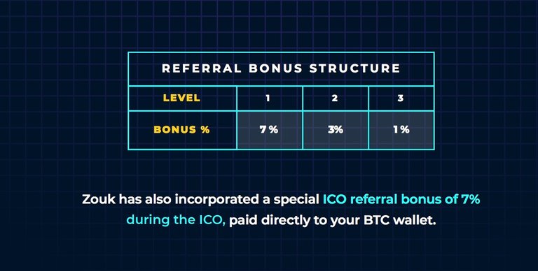 referral bonus.jpeg