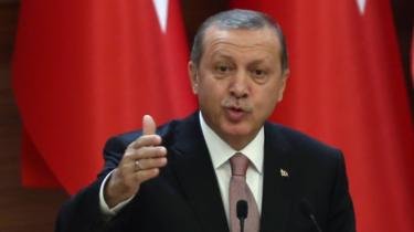 _87101876_turkey_erdogan.jpg