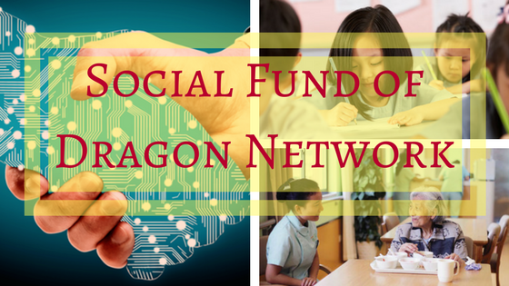 Social Fund of Dragon Network.png